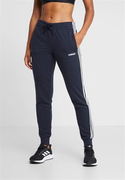 sporthose damen adidas gefüttert|Jogginghosen für Damen .